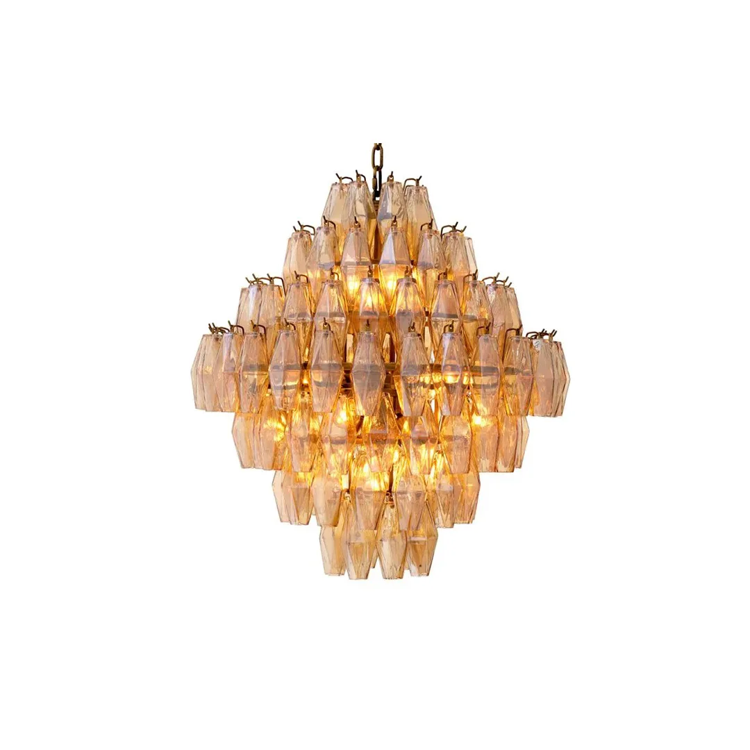 Benini L Eichholtz EI 115533 00 00