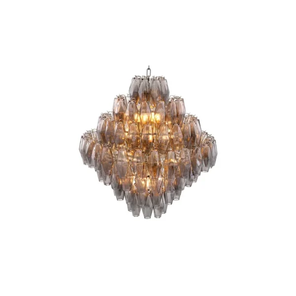 Benini L Eichholtz EI 115533 00 00 4