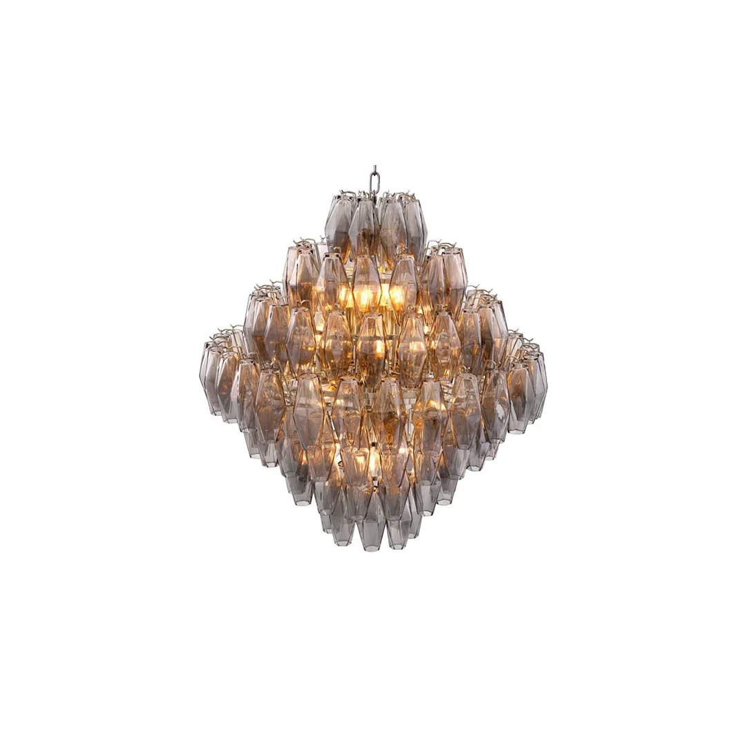 Benini L Eichholtz EI 115533 00 00 4