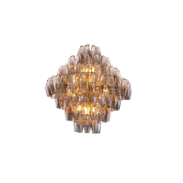 Benini L Eichholtz EI 115533 00 00 5