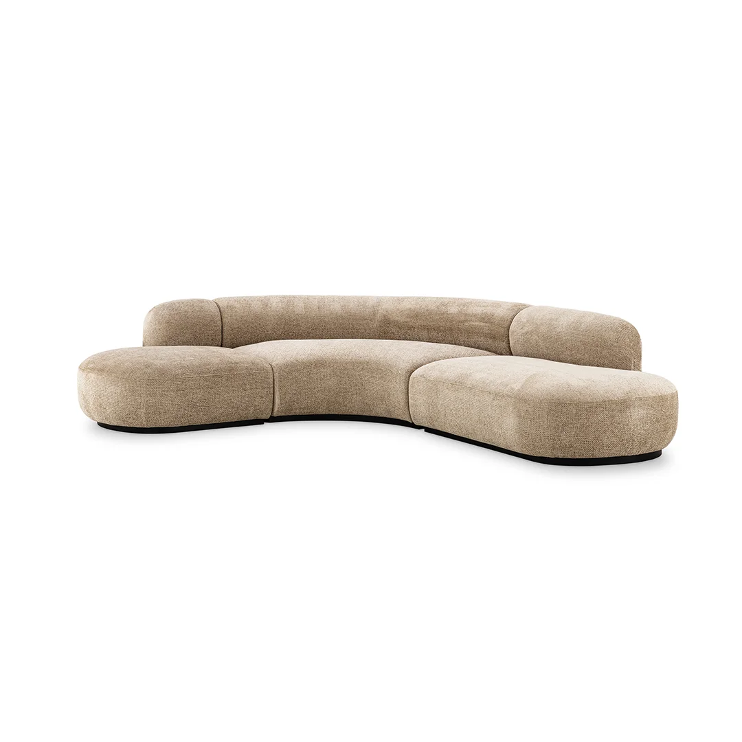 Bjorn L Eichholtz EI 117928 00 00