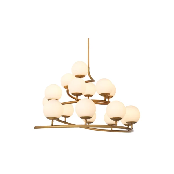 Brissac Eichholtz EI 116944 00 00