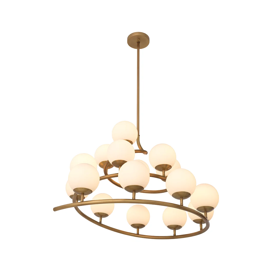 Brissac Eichholtz EI 116944 00 00 3