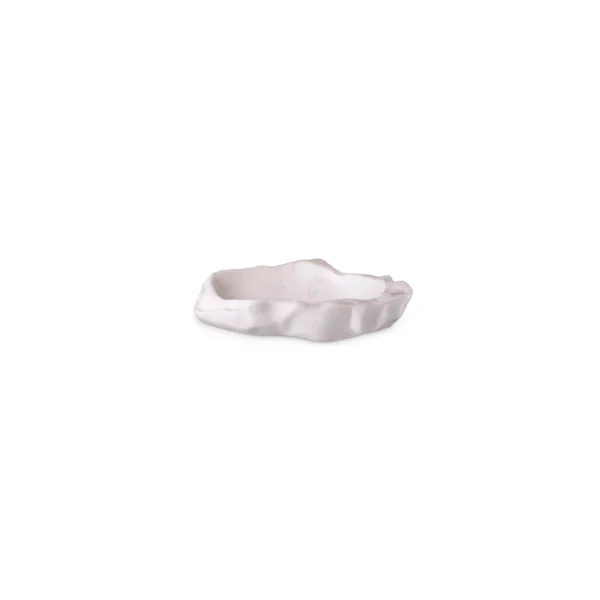 Callas White Eichholtz EI 117868 00 00