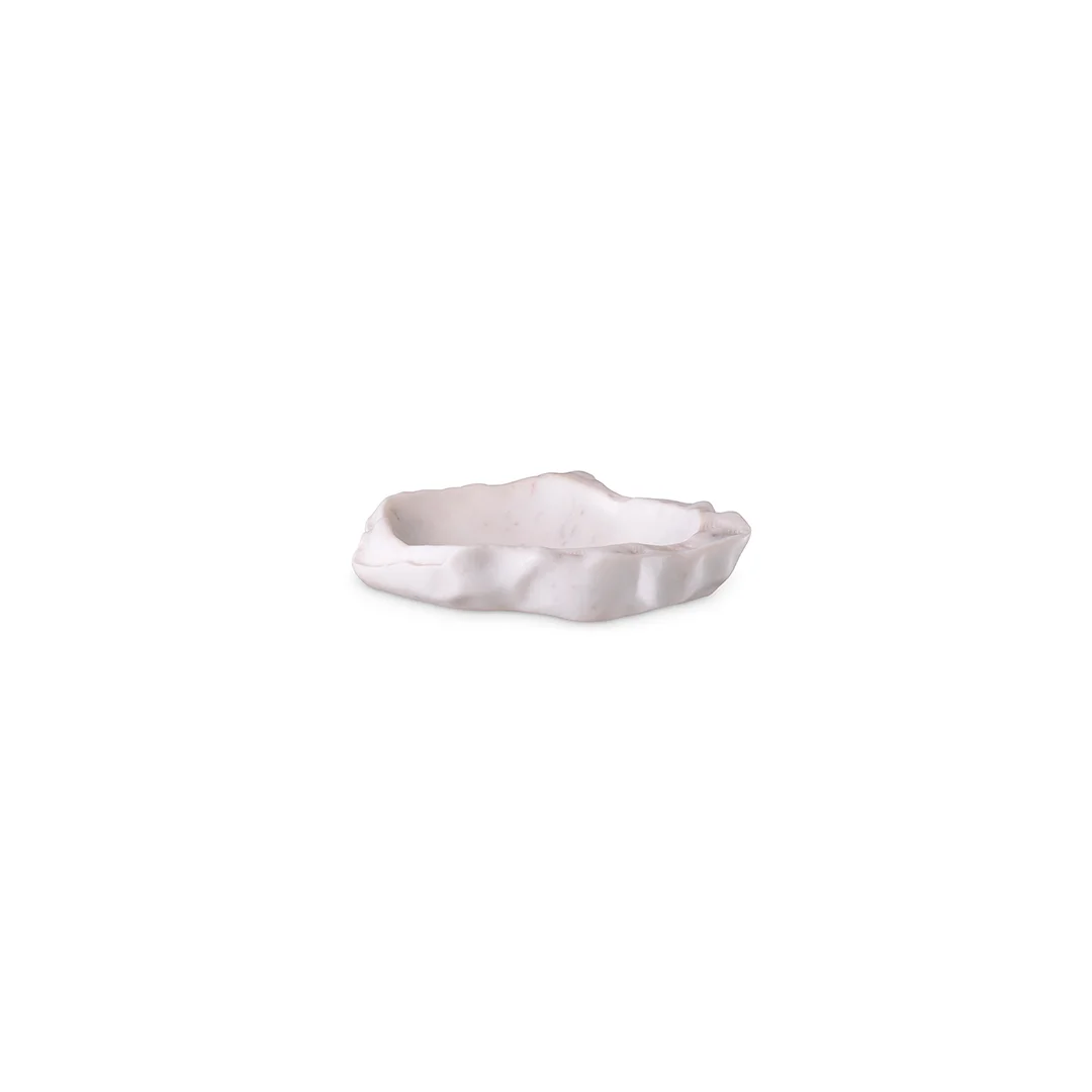 Callas White Eichholtz EI 117868 00 00