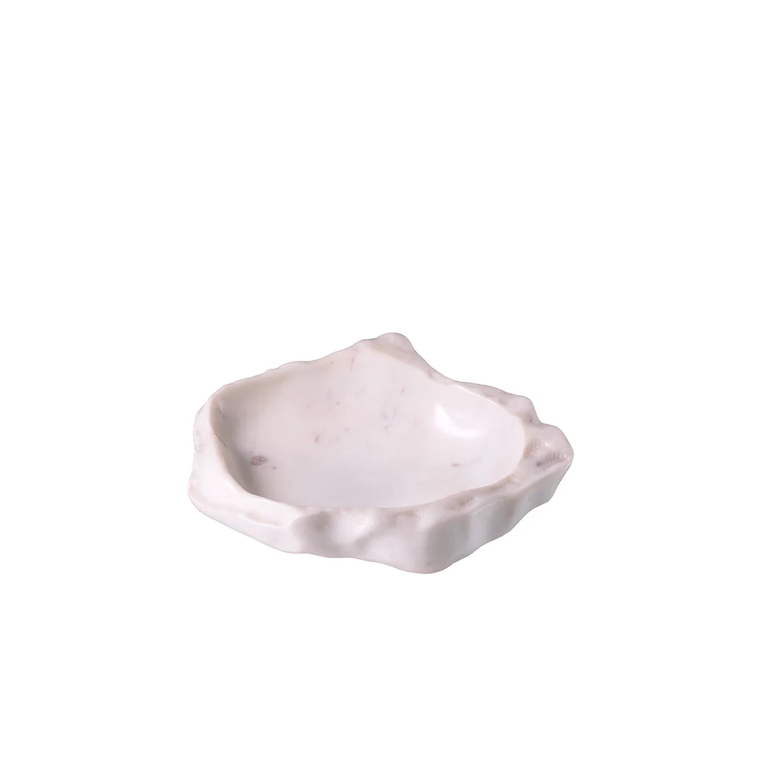 Callas White Eichholtz EI 117868 00 00 3