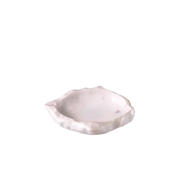 Callas White Eichholtz EI 117868 00 00 4