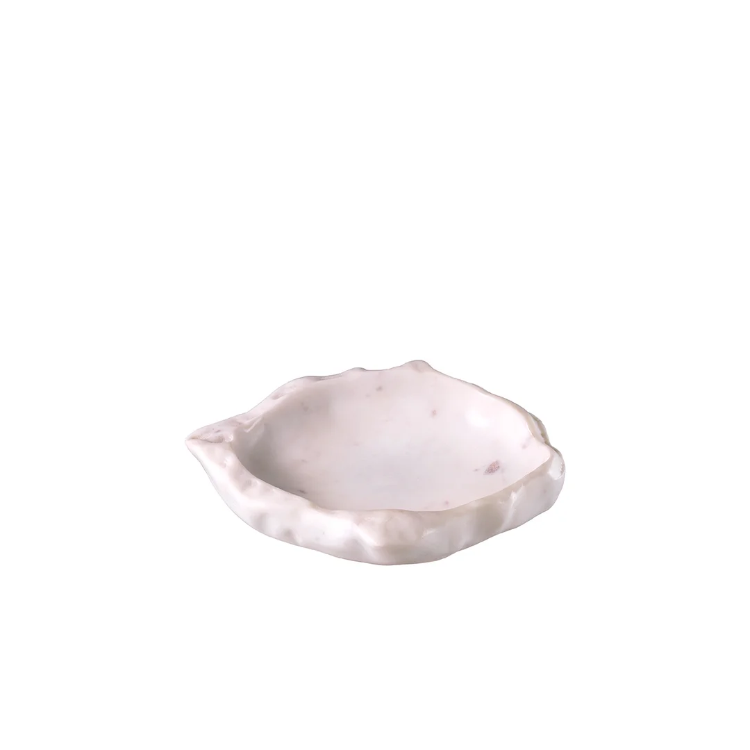 Callas White Eichholtz EI 117868 00 00 4