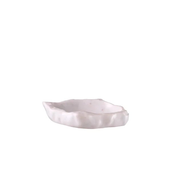 Callas White Eichholtz EI 117868 00 00 5
