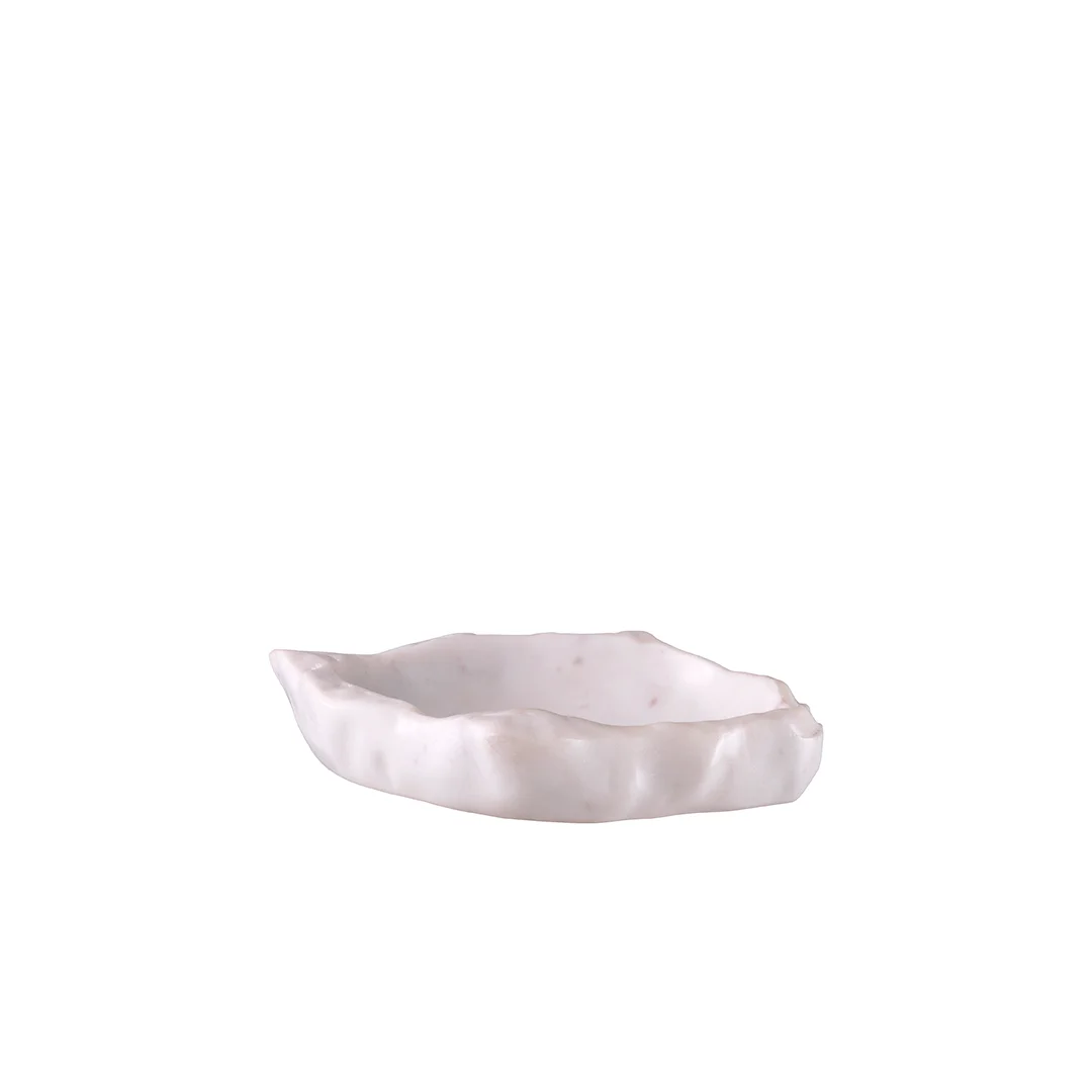Callas White Eichholtz EI 117868 00 00 5