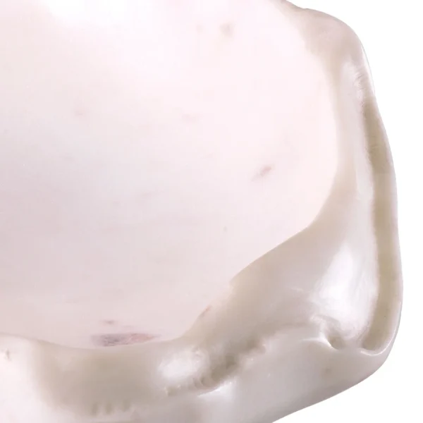 Callas White Eichholtz EI 117868 00 00 6