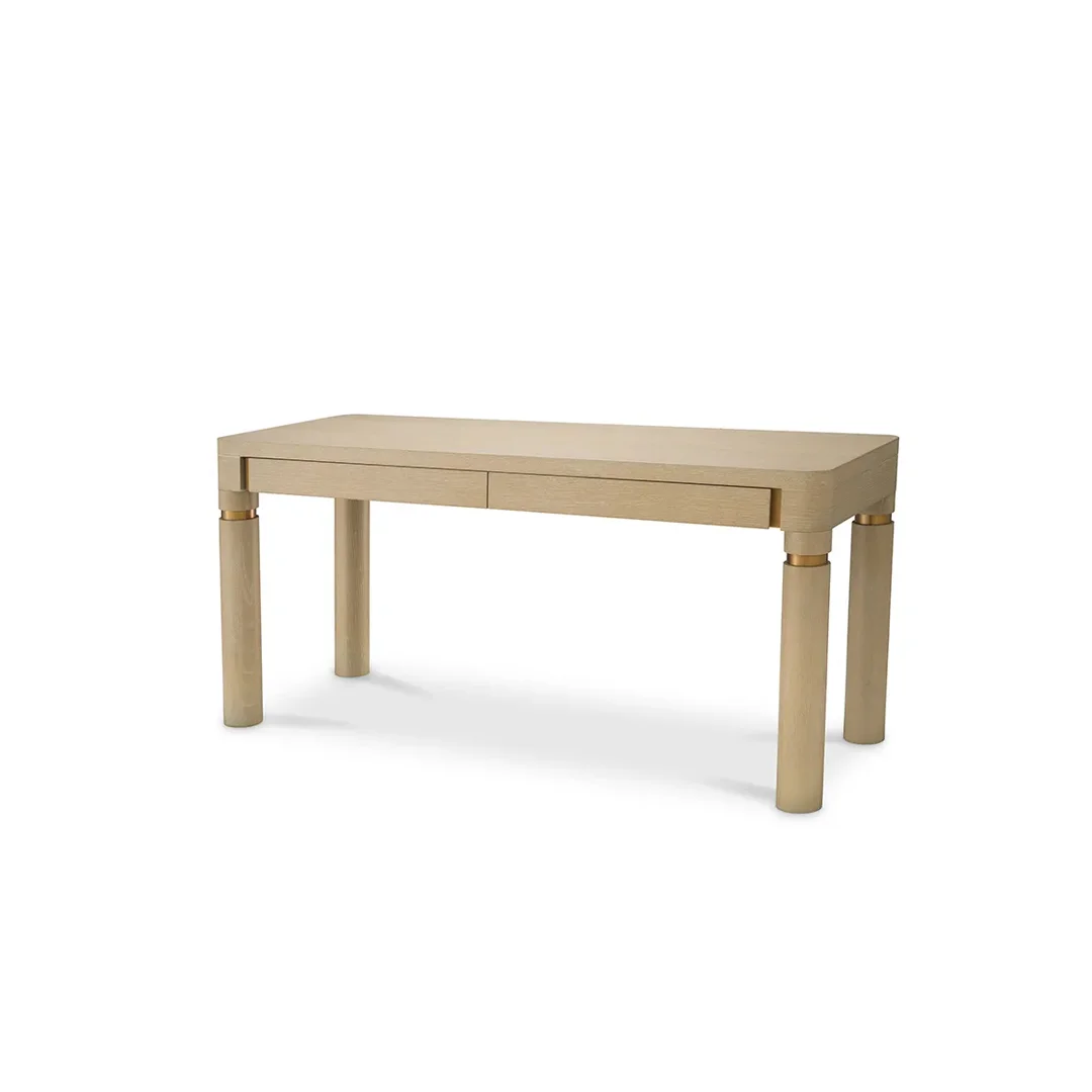 Carmel Eichholtz EI 118542 00 00