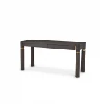Carmel dark Eichholtz EI 117723 00 00