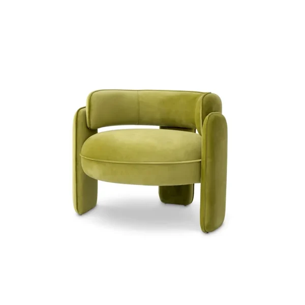 Chaplin Eichholtz EI 117597 00 00
