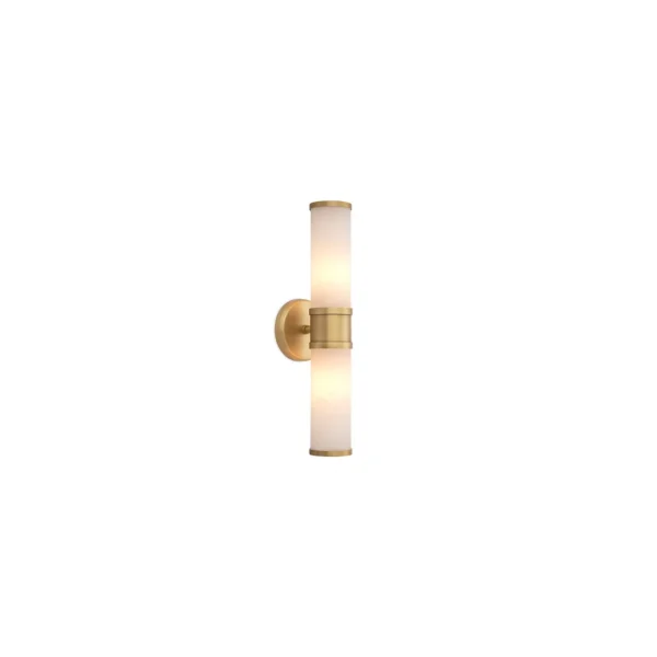Claridges Eichholtz EI 116687 00 00