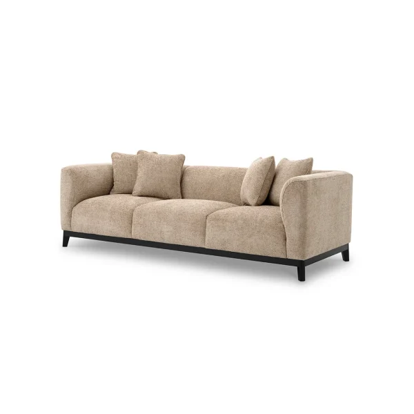 Corso Eichholtz EI 117681 00 00