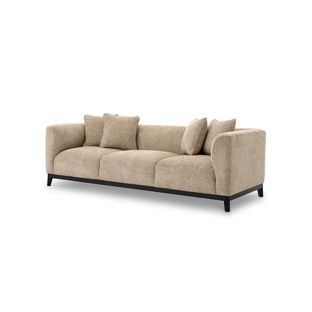Corso Eichholtz EI 117681 00 00