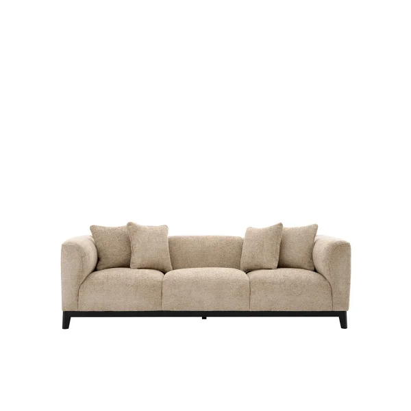 Corso Eichholtz EI 117681 00 00 3