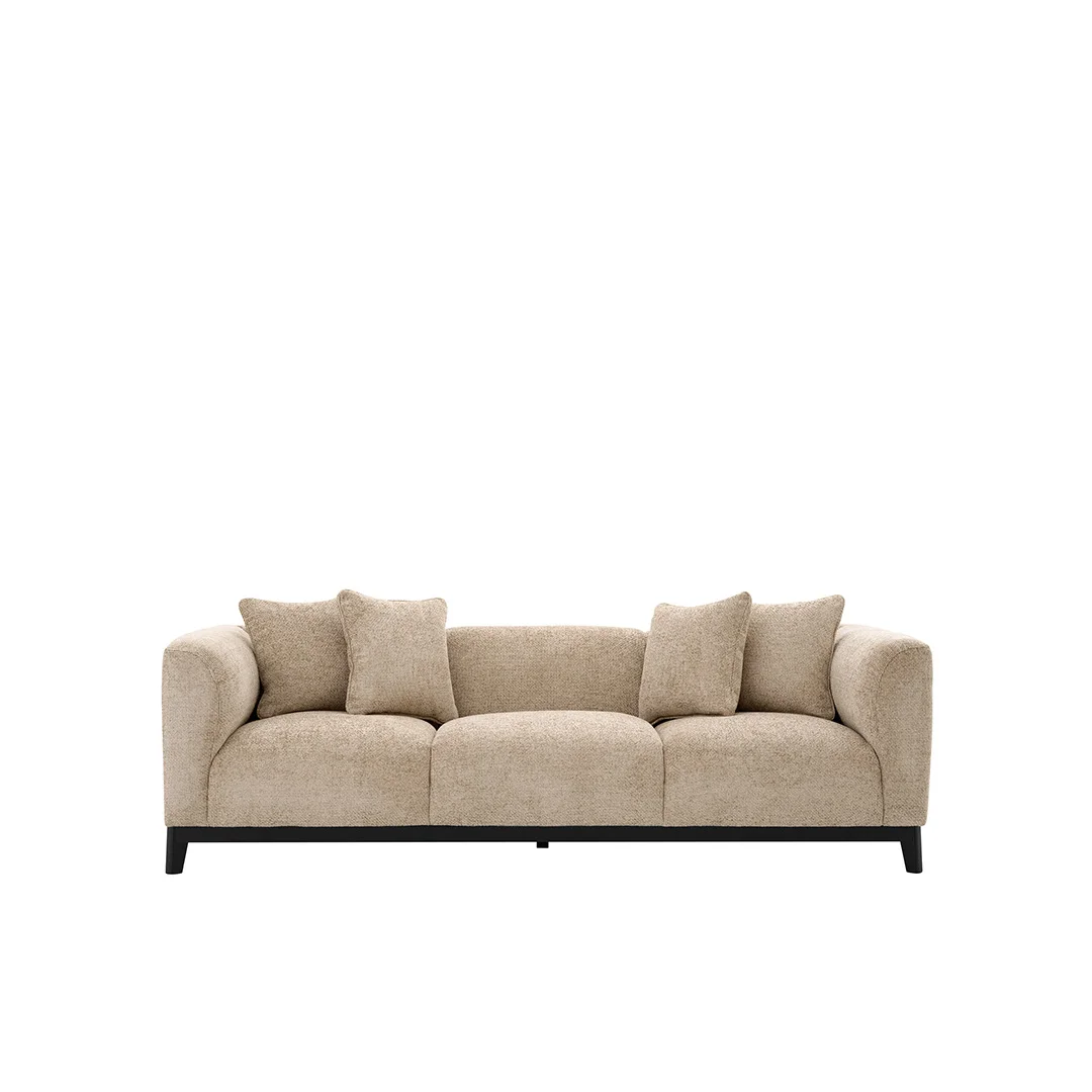 Corso Eichholtz EI 117681 00 00 3