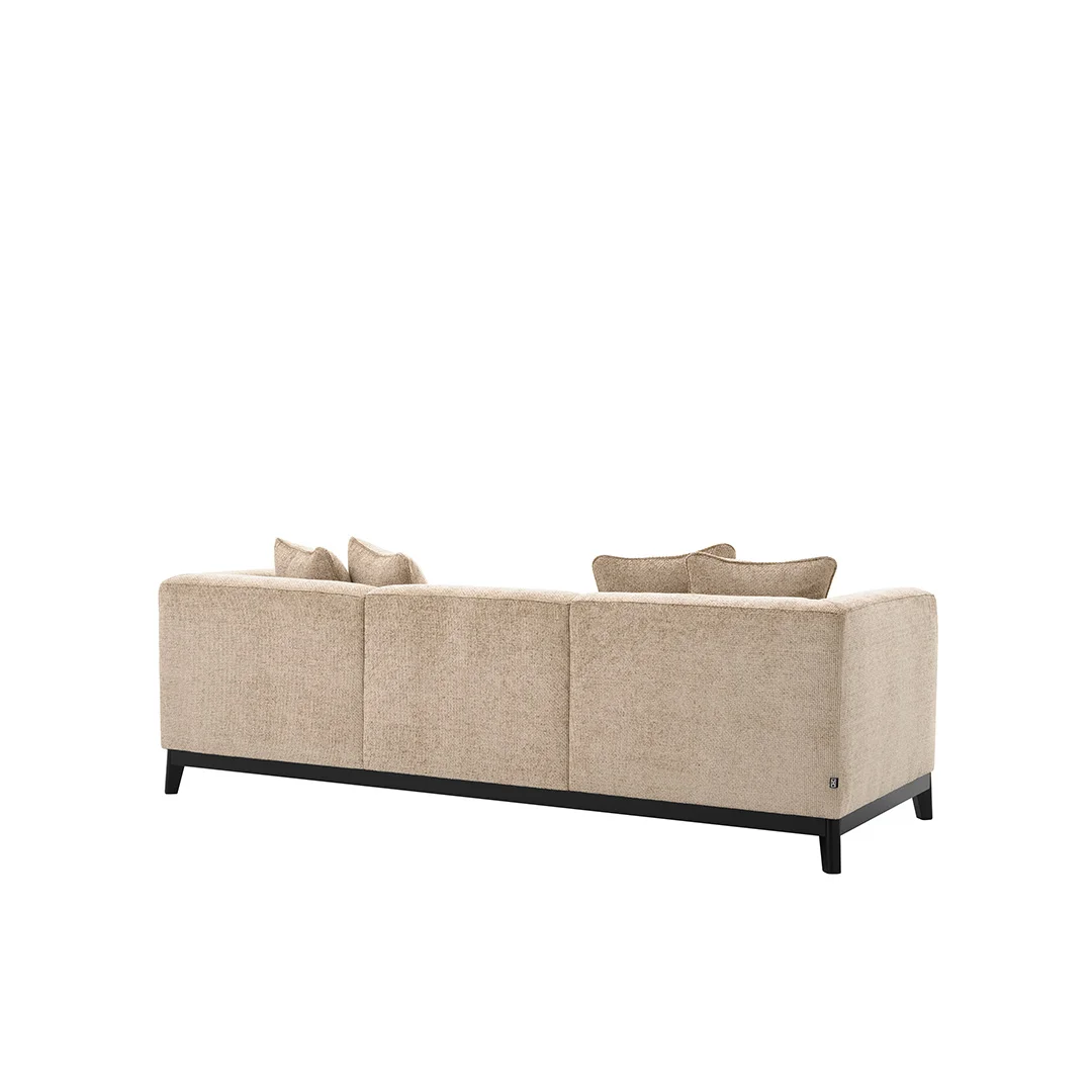 Corso Eichholtz EI 117681 00 00 4