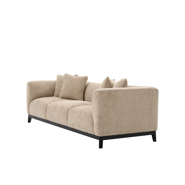 Corso Eichholtz EI 117681 00 00 5