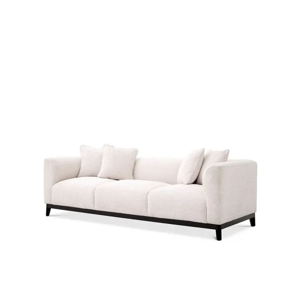 Corso Eichholtz EI 117681 00 00 8