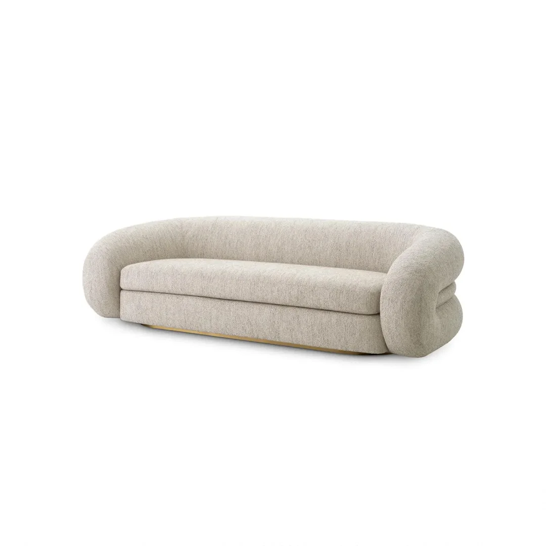 Cosenza Eichholtz EI 118207 00 00