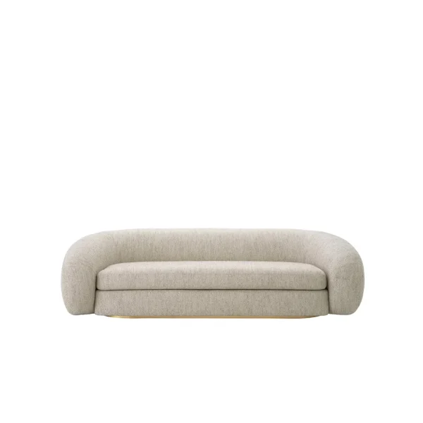 Cosenza Eichholtz EI 118207 00 00 3