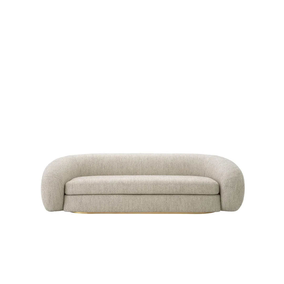 Cosenza Eichholtz EI 118207 00 00 3
