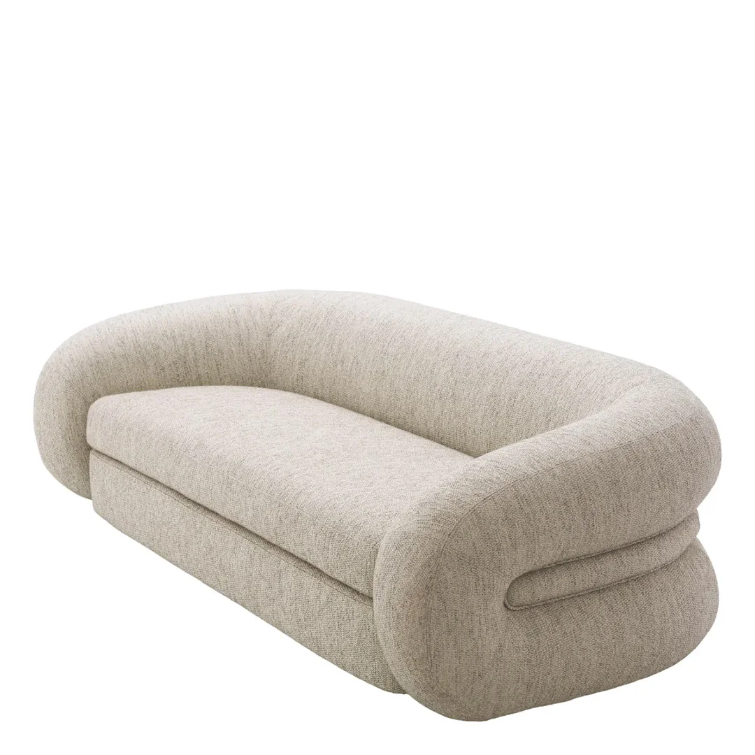 Cosenza Eichholtz EI 118207 00 00 5