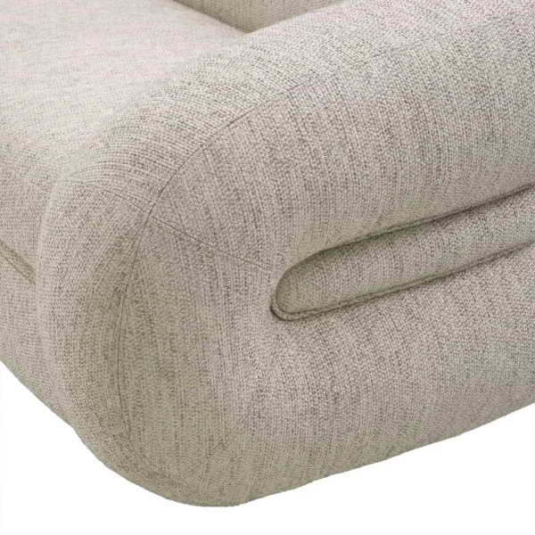 Cosenza Eichholtz EI 118207 00 00 6