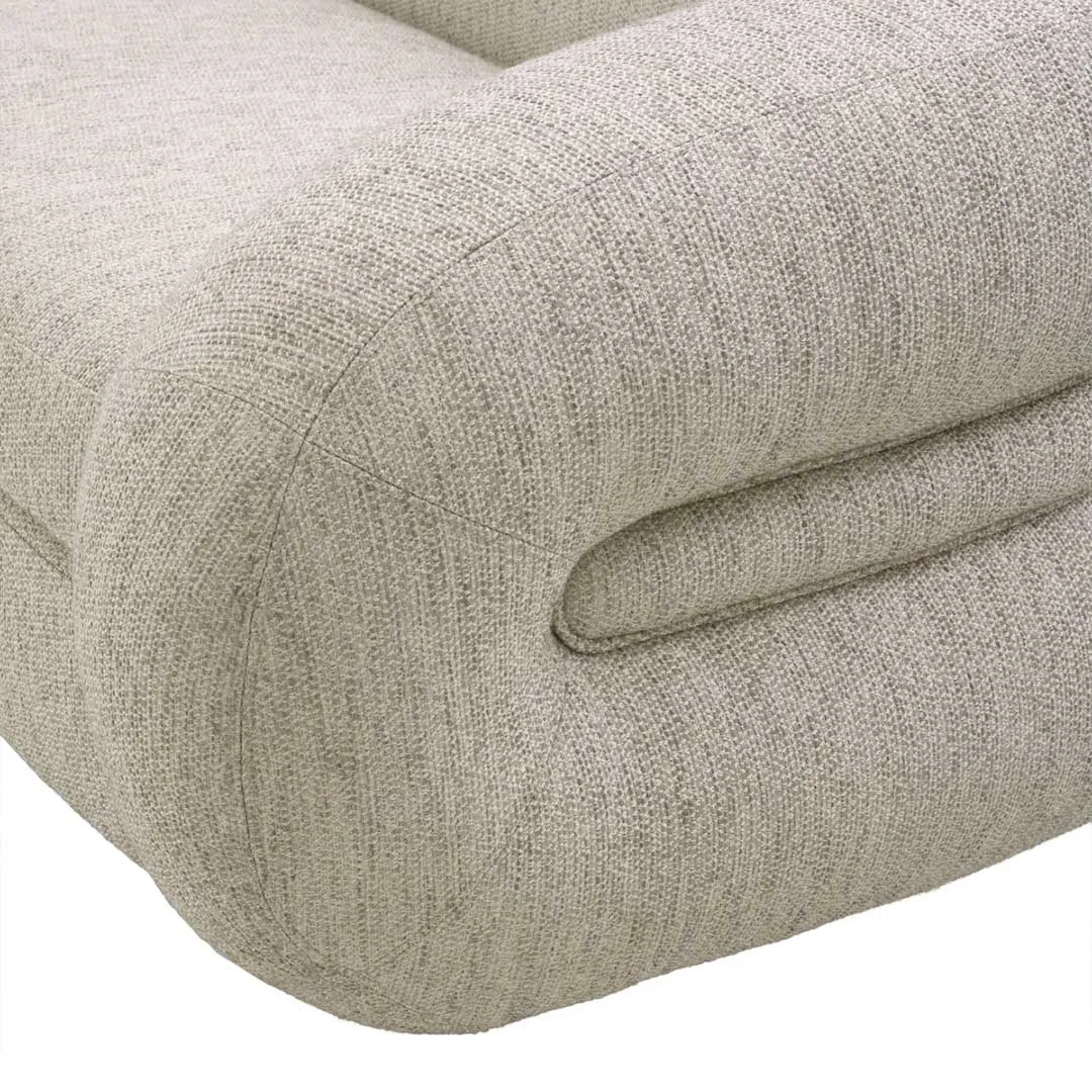 Cosenza Eichholtz EI 118207 00 00 6