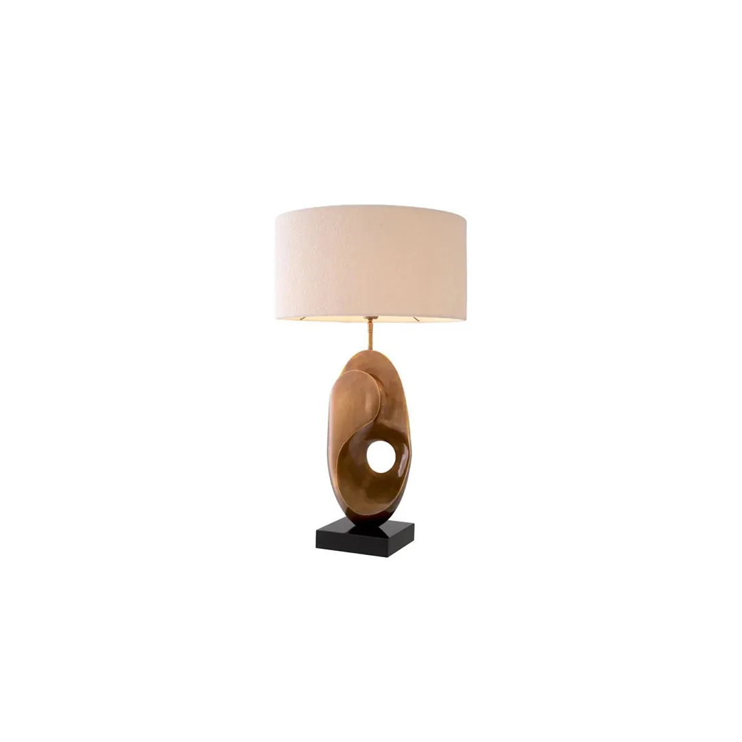 Dancona Eichholtz EI 116804 00 00