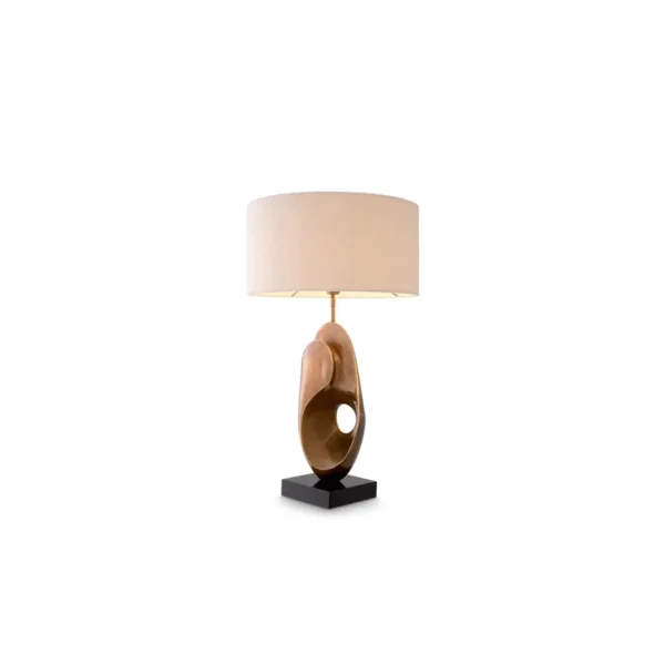 Dancona Eichholtz EI 116804 00 00 4