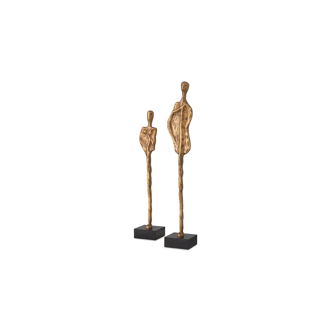 Dual Eichholtz EI 117253 00 00 3