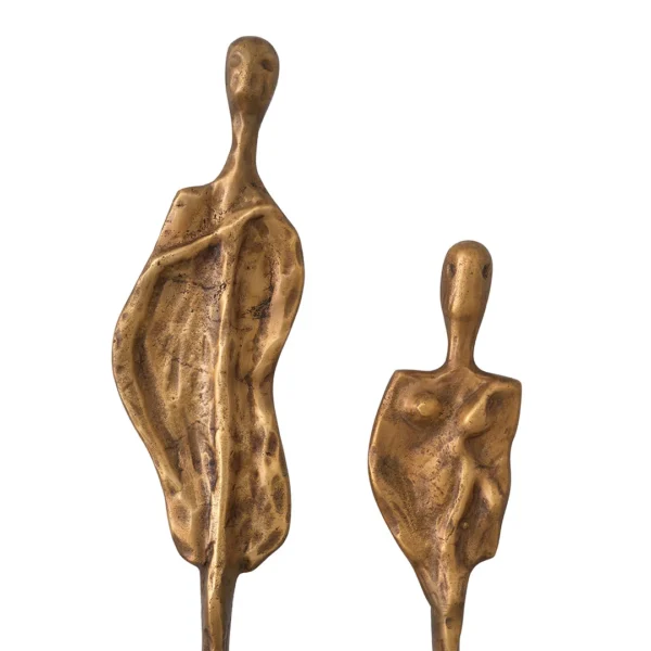 Dual Eichholtz EI 117253 00 00 4