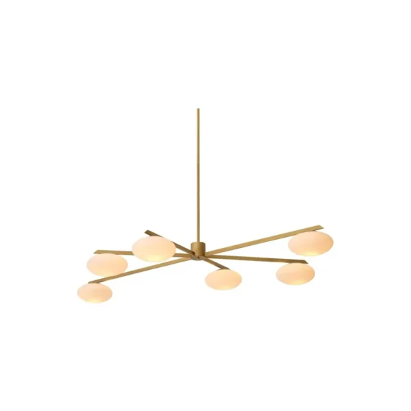 Evergreen L Eichholtz EI 116124 00 00