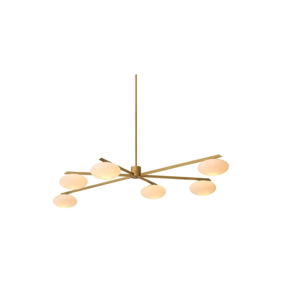 Evergreen L Eichholtz EI 116124 00 00