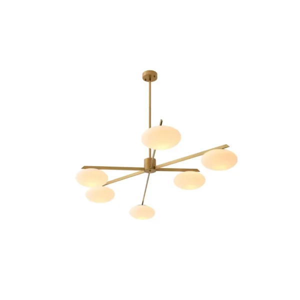 Evergreen L Eichholtz EI 116124 00 00 3