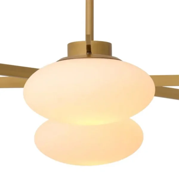 Evergreen L Eichholtz EI 116124 00 00 4