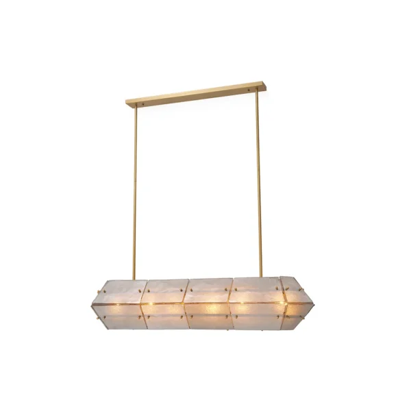 Ferrucci Eichholtz EI 118407 00 00