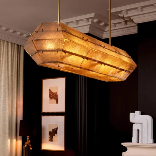 Ferrucci Eichholtz EI 118407 00 00 2