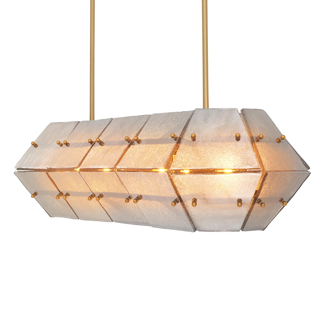 Ferrucci Eichholtz EI 118407 00 00 3