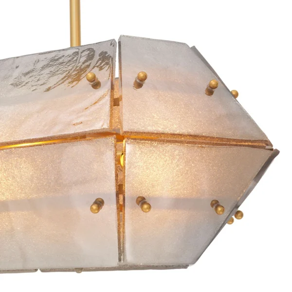 Ferrucci Eichholtz EI 118407 00 00 4