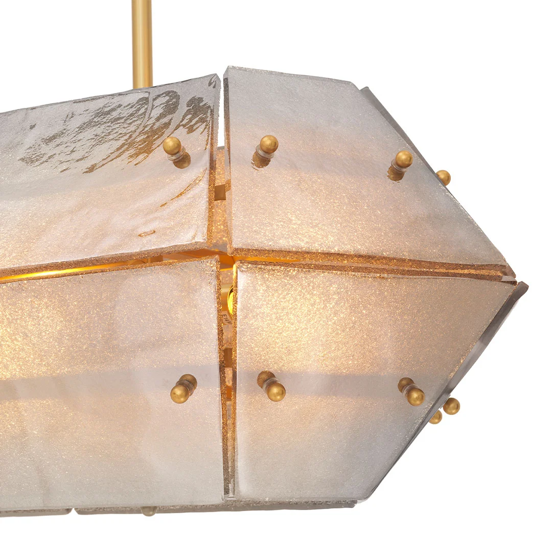 Ferrucci Eichholtz EI 118407 00 00 4