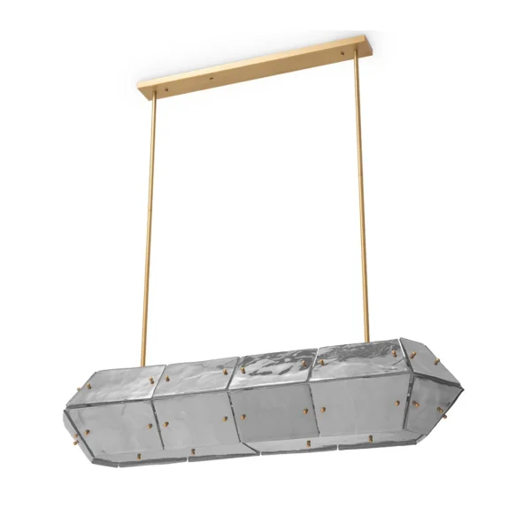 Ferrucci Eichholtz EI 118407 00 00 5