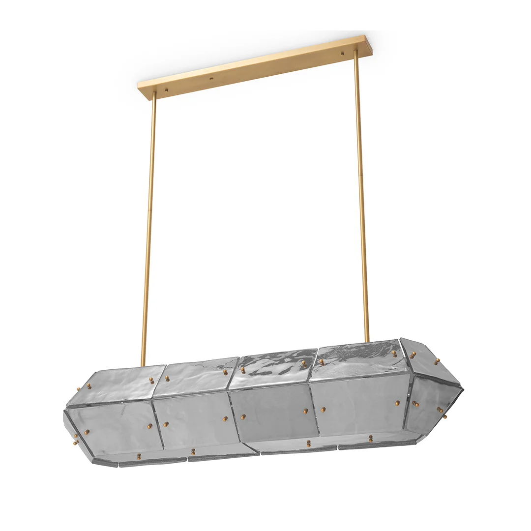 Ferrucci Eichholtz EI 118407 00 00 5