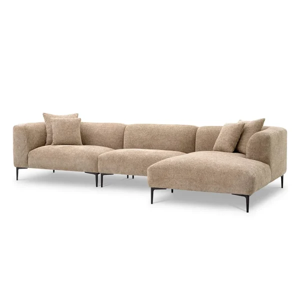Firenze Eichholtz EI 117190 00 00