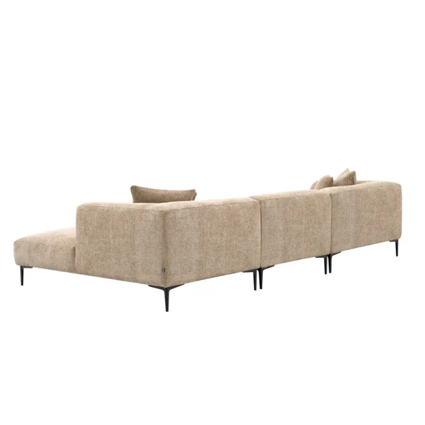 Firenze Eichholtz EI 117190 00 00 4