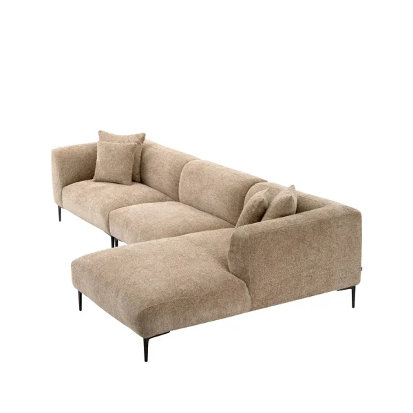 Firenze Eichholtz EI 117190 00 00 5